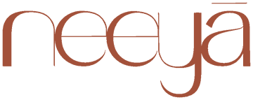 Neeyā
